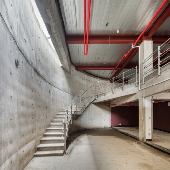 http://zlarchitecture.co.kr/files/gimgs/th-8_3330_Kyungsub Shin_resize.jpg